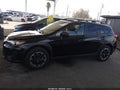 2022 Subaru Crosstrek — photo 14 of 17 | VIN JF2GTAEC3N8250115