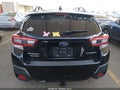 2022 Subaru Crosstrek — photo 16 of 17 | VIN JF2GTAEC3N8250115