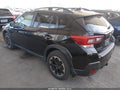 2022 Subaru Crosstrek — photo 3 of 17 | VIN JF2GTAEC3N8250115