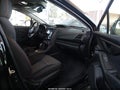 2022 Subaru Crosstrek — photo 5 of 17 | VIN JF2GTAEC3N8250115