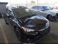 2022 Subaru Crosstrek — photo 6 of 17 | VIN JF2GTAEC3N8250115