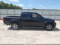 2012 Nissan Frontier — photo 13 of 17 | VIN 1N6AD0ER2CC466206
