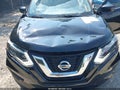 2018 Nissan Rogue — photo 10 of 19 | VIN 5N1AT2MT0JC774014