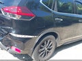 2018 Nissan Rogue — photo 19 of 19 | VIN 5N1AT2MT0JC774014