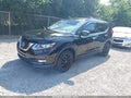 2018 Nissan Rogue — photo 2 of 19 | VIN 5N1AT2MT0JC774014