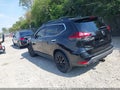 2018 Nissan Rogue — photo 3 of 19 | VIN 5N1AT2MT0JC774014