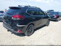 2018 Nissan Rogue — photo 4 of 19 | VIN 5N1AT2MT0JC774014