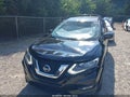2018 Nissan Rogue — photo 6 of 19 | VIN 5N1AT2MT0JC774014
