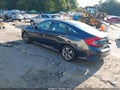 2016 Honda Civic — photo 3 of 16 | VIN 19XFC2F53GE095963