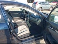 2016 Honda Civic — photo 5 of 16 | VIN 19XFC2F53GE095963