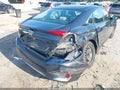 2016 Honda Civic — photo 6 of 16 | VIN 19XFC2F53GE095963