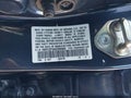 2016 Honda Civic — photo 9 of 16 | VIN 19XFC2F53GE095963