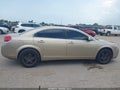 2008 Saturn Aura — photo 12 of 15 | VIN 1G8ZS57N98F131673