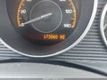 2008 Saturn Aura — photo 14 of 15 | VIN 1G8ZS57N98F131673