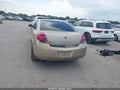 2008 Saturn Aura — photo 15 of 15 | VIN 1G8ZS57N98F131673