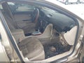 2008 Saturn Aura — photo 5 of 15 | VIN 1G8ZS57N98F131673