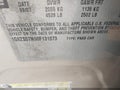 2008 Saturn Aura — photo 9 of 15 | VIN 1G8ZS57N98F131673