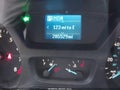 2017 Ford Transit-250 — photo 15 of 17 | VIN 1FDYR2CM7HKB42862