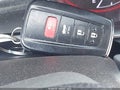 2022 Toyota Camry — photo 11 of 16 | VIN 4T1K61AK5NU034606