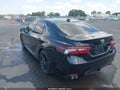 2022 Toyota Camry — photo 3 of 16 | VIN 4T1K61AK5NU034606