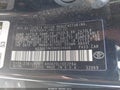 2022 Toyota Camry — photo 9 of 16 | VIN 4T1K61AK5NU034606