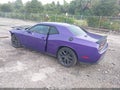 2019 Dodge Challenger — photo 3 of 16 | VIN 2C3CDZAG9KH716903