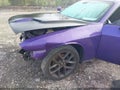2019 Dodge Challenger — photo 6 of 16 | VIN 2C3CDZAG9KH716903