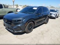 2023 Honda CR-V — photo 2 of 16 | VIN 2HKRS5H53PH704351