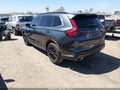 2023 Honda CR-V — photo 3 of 16 | VIN 2HKRS5H53PH704351