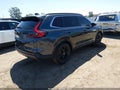 2023 Honda CR-V — photo 4 of 16 | VIN 2HKRS5H53PH704351
