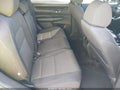 2023 Honda CR-V — photo 8 of 16 | VIN 2HKRS5H53PH704351