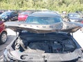 2021 Kia Telluride — photo 10 of 17 | VIN 5XYP5DHC0MG098694
