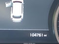 2021 Kia Telluride — photo 15 of 17 | VIN 5XYP5DHC0MG098694