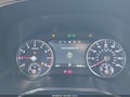 2021 Kia Telluride — photo 7 of 17 | VIN 5XYP5DHC0MG098694