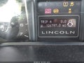2013 Lincoln Navigator — photo 15 of 16 | VIN 5LMJJ2H51DEL09586