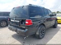 2013 Lincoln Navigator — photo 4 of 16 | VIN 5LMJJ2H51DEL09586