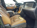2013 Lincoln Navigator — photo 5 of 16 | VIN 5LMJJ2H51DEL09586