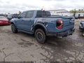 2025 Ford Ranger — photo 3 of 16 | VIN 1FTER4LR5SLE12140