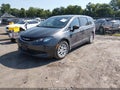 2017 Chrysler Pacifica — photo 2 of 16 | VIN 2C4RC1DG5HR501432