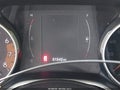2020 Jeep Compass — photo 15 of 16 | VIN 3C4NJDBB2LT153785