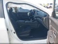 2025 Nissan Sentra — photo 5 of 18 | VIN 3N1AB8CV4SY306263