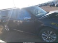 2011 Ford Flex — photo 13 of 16 | VIN 2FMGK5DC8BBD03924