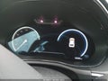 2023 Genesis GV70 — photo 7 of 17 | VIN KMUMADTB2PU115721