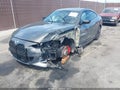 2025 BMW 4 Series — photo 2 of 16 | VIN WBA23FB05SFU44956