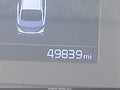 2020 Kia Forte — photo 15 of 17 | VIN 3KPF24AD0LE190844