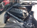 2024 Chevrolet Corvette Stingray — photo 10 of 18 | VIN 1G1YB2D4XR5121231