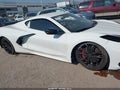 2024 Chevrolet Corvette Stingray — photo 14 of 18 | VIN 1G1YB2D4XR5121231