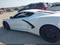 2024 Chevrolet Corvette Stingray — photo 15 of 18 | VIN 1G1YB2D4XR5121231