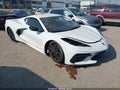 2024 Chevrolet Corvette Stingray — photo 1 of 18 | VIN 1G1YB2D4XR5121231