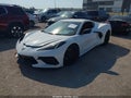 2024 Chevrolet Corvette Stingray — photo 2 of 18 | VIN 1G1YB2D4XR5121231